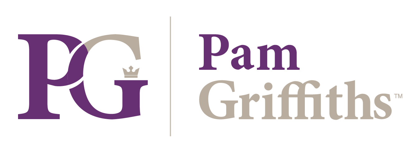 Pam Griffiths Coaching Inc Programs